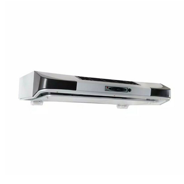 Rinnai Cooker Hood - RH-90EV S | RH-90EV (S)